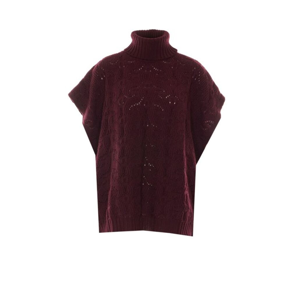 Etro Women Knitted Top